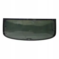 Vidro Traseiro Portinhola Audi Q7 OEM 4L0845501C