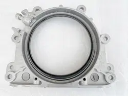Nokka-akselitiiviste OEM 214402F650 Hyundai Santa Fe