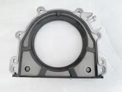 Kamaxelpackning OEM 214402F650 Hyundai Santa Fe