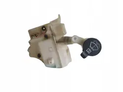 Opel OE 95326309 Begagnad Bildel - Direktpassning
