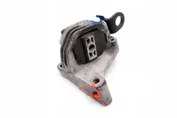 Motorsteun OEM 301448629 voor Volvo D5244T