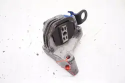 Moottorin kiinnike OEM 301448629 Volvo D5244T