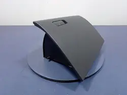Mazda CX-5 2011-15 Matkustajan hansikaslokero OEM KD45-64161