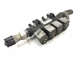 Injecteur GPL OEM E09320014 - Injecteur gaz d'occasion