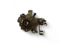 Moyeu de roue arrière Audi A5 2017 OEM 8W0505460D