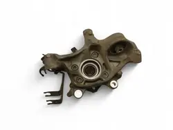 Moyeu de roue arrière Audi A5 2017 OEM 8W0505460D