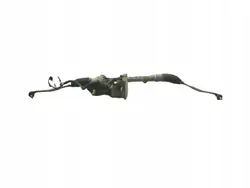 OEM 9823964780 Caixa de direção para Citroen C3 III