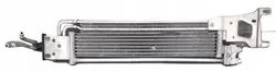 Enfriador de aceite usado OEM A2045001001 para Mercedes