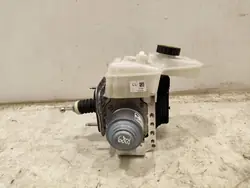 Bomba de freio BMW i4 2023 5A7D048