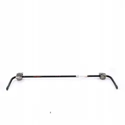 Barra estabilizadora traseira BMW OEM 7906822 16mm