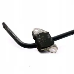 BMW Taka-akselin vaimennustanko OEM 7906822 16mm