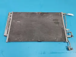 OEM IMPRK1551536 Klimakondensator für Opel Antara 2006-2015