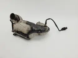 Catalyseur OEM 9806266180 pour Peugeot 508