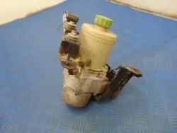Pompe de direction électrique Skoda Fabia I 6Q0423155S