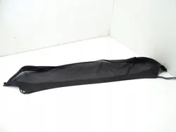Deflector de viento Mercedes-Benz SLK R171 usado OEM 18053616208