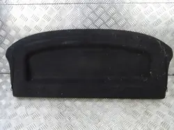 CITROEN DS3 Bakre Hylla OEM 96837222 - Begagnad