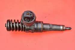Einspritzpumpe OEM 038130073AK für Ford Galaxy 1.9 TDI