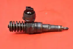 OEM 038130073AK insprutningspump för Ford Galaxy 1.9 TDI