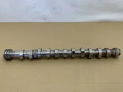 OEM 07C103H Árbol de Levas Escape Izquierdo Audi A8 D3 6.0