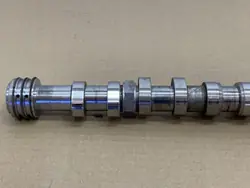 OEM 07C103H Arbre à Cames Échappement Gauche Audi A8 D3 6.0