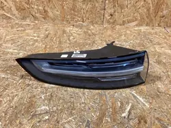 Feu de recul Porsche Cayenne (92A) OEM 9y0945095n