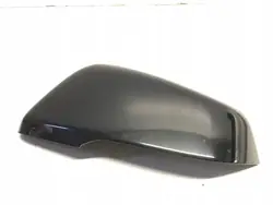 Spiegelgehäuse links BMW X2 F39 OEM 22383011