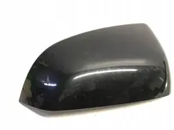 BMW X2 F39 vasen peilin kotelo OEM 22383011
