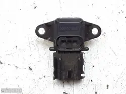 Sensor Chrysler Voyager 2001 3300 Bensin OEM 56041018ab