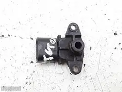 Capteur Chrysler Voyager 2001 3300 Essence OEM 56041018ab