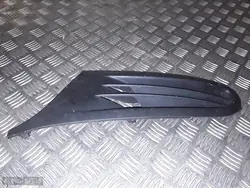 Griglia paraurti anteriore VW Golf VI Cabrio 5K0853665A