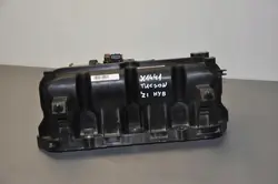 Intake Manifold HYUNDAI Tucson 393002M417
