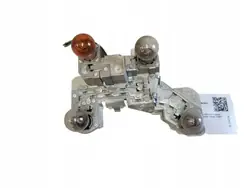 Connecteur de feu arrière Volvo V50 OEM 271621