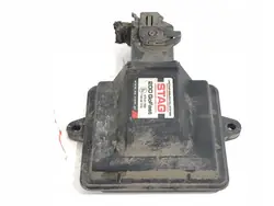 Calculateur LPG OEM LORK-1733-18073