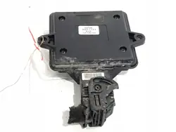 Calculateur LPG OEM LORK-1733-18073