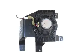 Haut-parleur arrière droit OEM 96361-A2000 Kia Pro Ceed II