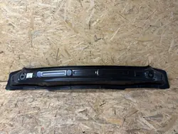 Eixo traseiro Audi Q4 e-tron OEM 89A813309 - Usado