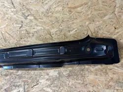 Audi Q4 e-tron Rear Axle OEM 89A813309 - Used