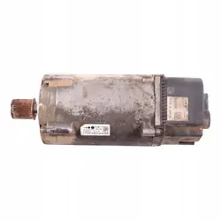 Mercedes GLC C253 ohjauspumppu OEM A2534601001