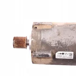 Mercedes GLC C253 ohjauspumppu OEM A2534601001