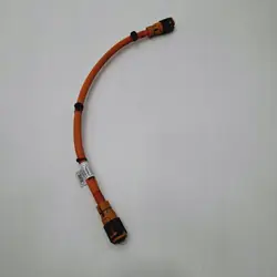 OEM 9895947 korkeajännitekaapeli Mini Electric Cooper SE:lle