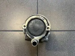 Bomba de direção assistida 2.0 DCI Renault Nissan Opel 8200712890