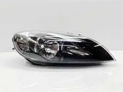 Phare avant droit Volvo V40 II OEM