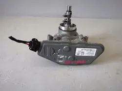 OEM 43892T8D000 Unité de Commande Boîte Kia Proceed