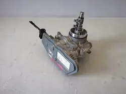 OEM 43892T8D000 Unité de Commande Boîte Kia Proceed