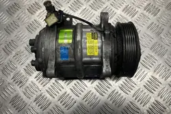 Compressore aria condizionata VOLVO V70 II 2.5L diesel