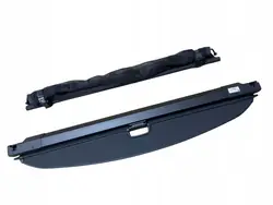 OEM 7471986 Rolo Porta-Malas + Rede Segurança BMW X3 G01 LCI