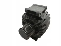 ALTERNATEUR MERCEDES C W204 1.8 KOMPRESSOR A2711541402