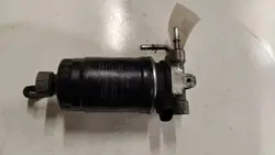 Filtre à carburant OEM ADG02326 pour KIA Sportage