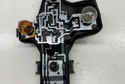 Rear Lamp Contacts VW TOURAN 1T0945257D