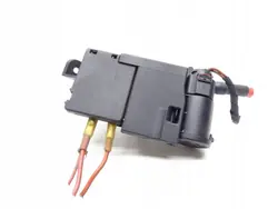 Morsetto distributore accensione 8W0941823AN Audi A4 B9 2.0 TDI